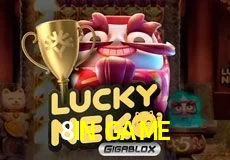 8IN GAME — Lucky Neko slot | Play on Android APK & iPhone for real money | PG Soft