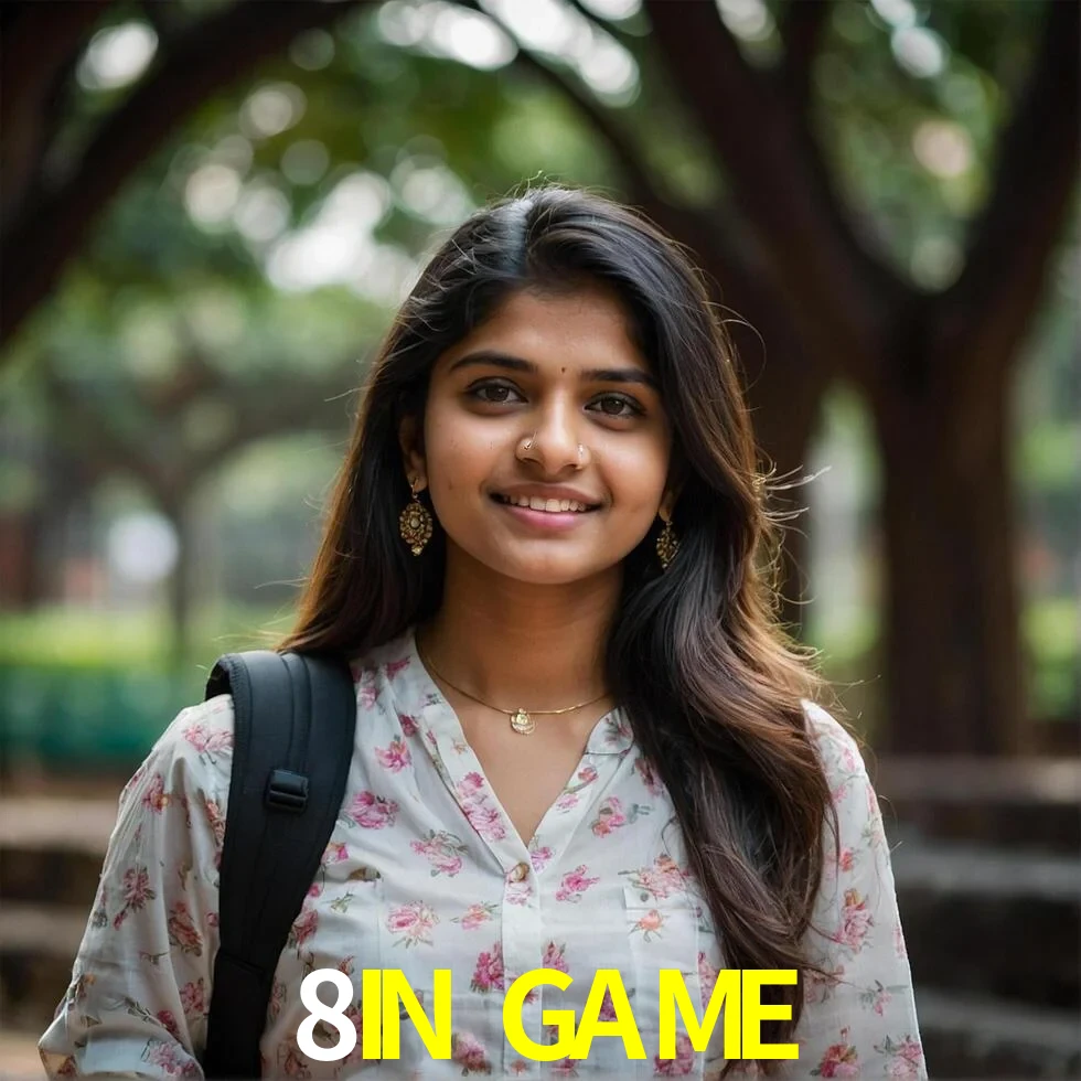 Trisita Aich — Head of Player Education, 8IN GAME India