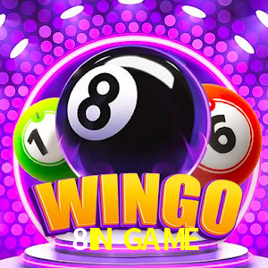 8IN GAME — Win Go 3 min color prediction | Play on Android APK & iPhone for real money