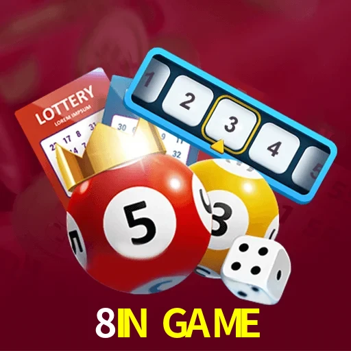8IN GAME — Win Go 5 min color prediction | Play on Android APK & iPhone for real money